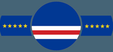 rond